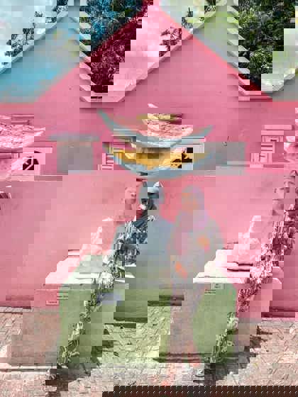 City-Walk-in-Otrobanda-Willemstad-6